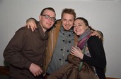 photo 10892311.jpg